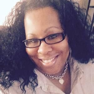 Meet your Posher, Toshia