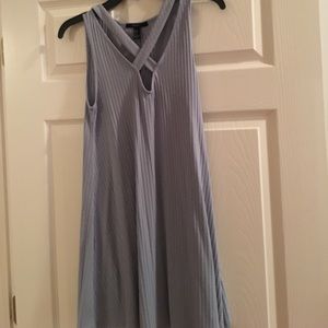 Forever 21 dress