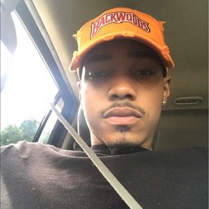 Meet your Posher, Sean