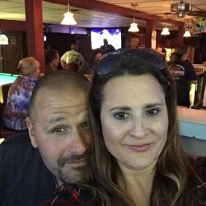 Meet your Posher, Jen