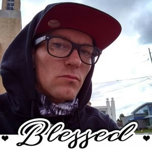 Meet your Posher, Alfred