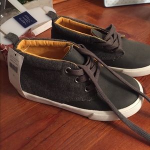 Brand new Boys shoes