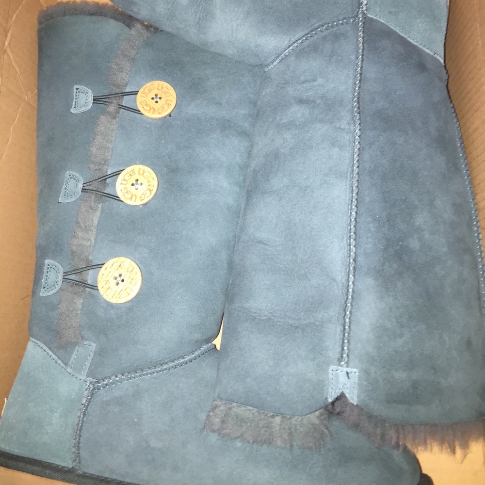 Uggs