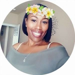 Meet your Posher, Tywana