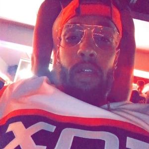 Meet your Posher, Devon