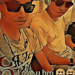 Meet your Posher, Ibrahim