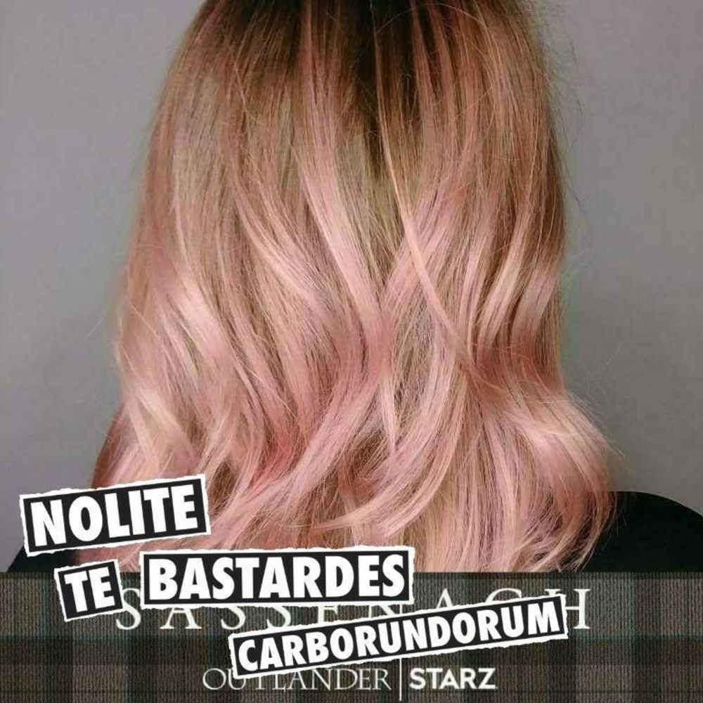 Meet your Posher, Angelka