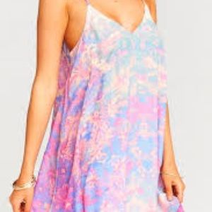 Mumu circus mini