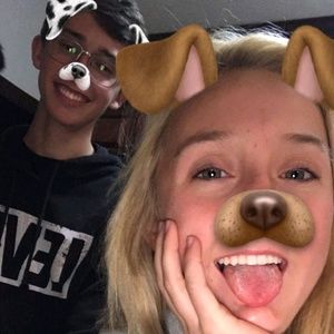 Meet your Posher, Seth