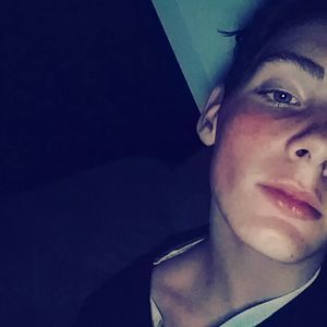 Meet your Posher, Evan