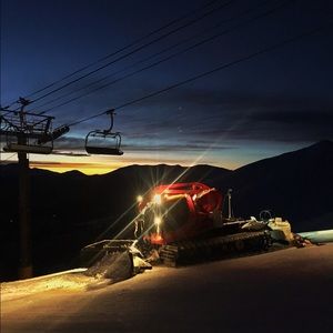 Meet your Posher, Lukas