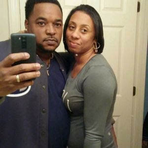 Meet your Posher, Camilla