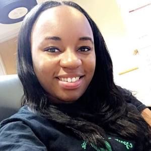 Meet your Posher, Tamara