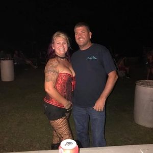 Meet your Posher, Billiee