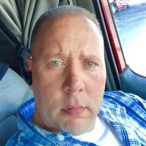 Meet your Posher, Gilberto