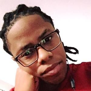 Meet your Posher, Nigel