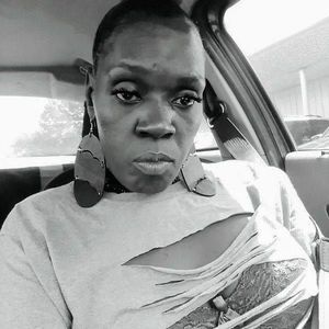 Meet your Posher, Mss ryan