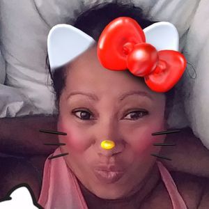 Meet your Posher, Grisel