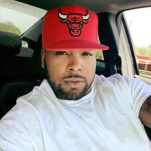 Meet your Posher, Alexander