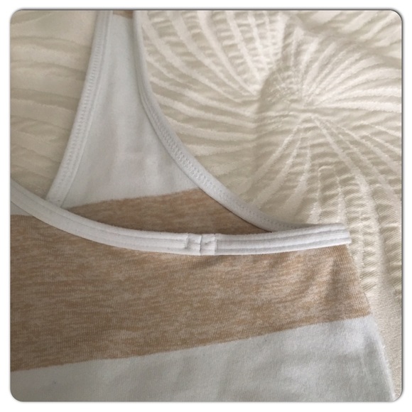 Lululemon Cool Racerback - Picture 8 of 8