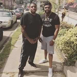 Meet your Posher, Tierone