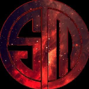 Meet your Posher, Taj