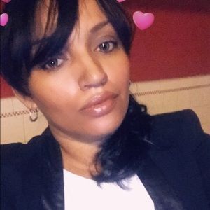 Meet your Posher, Bianca