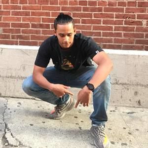 Meet your Posher, Avian