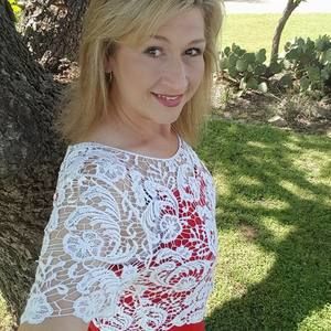 Meet your Posher, Regina