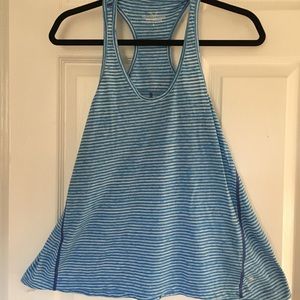 Vineyard Vines Active Tank