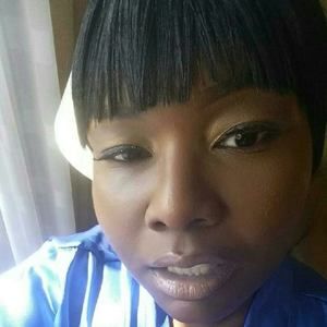 Meet your Posher, Jocelyn