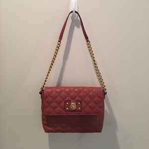 Marc Jacobs Handbag