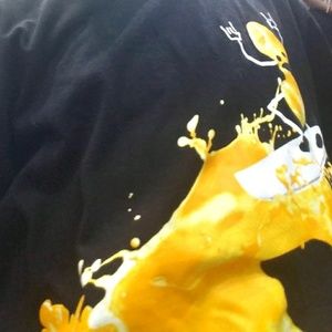 Meet your Posher, Latoya