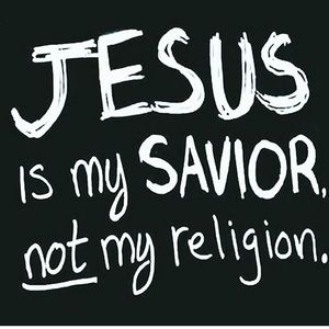 Meet your Posher, Esther