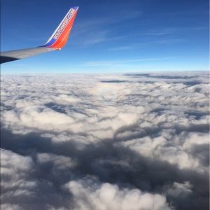 Meet your Posher, Delaney