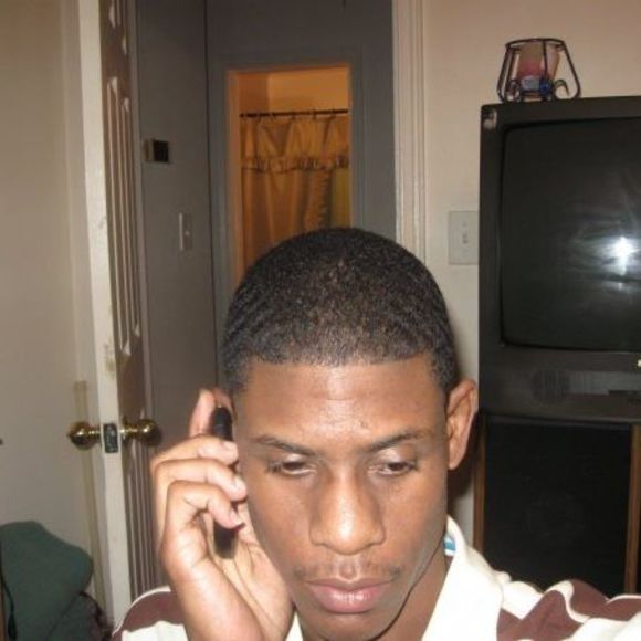 Meet your Posher, Daranzt - Picture 1 of 1