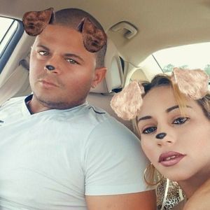 Meet your Posher, Annies