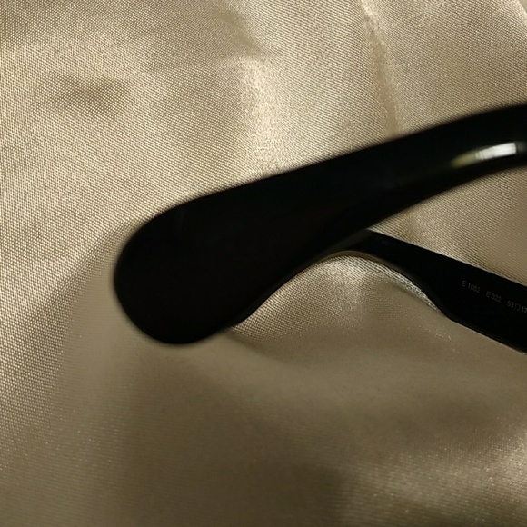 Vintage Escada Sunglasses - Picture 8 of 8