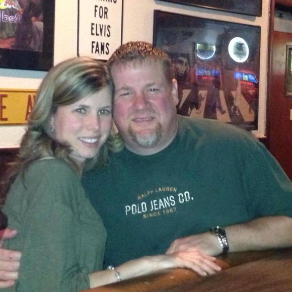 Meet your Posher, Haley - Picture 1 of 1