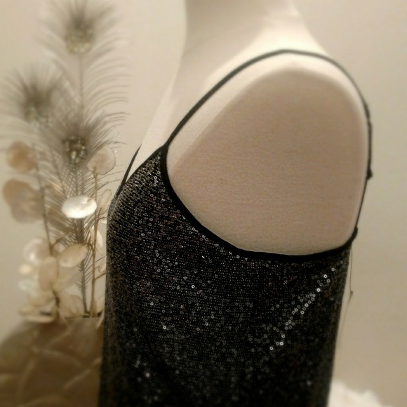 EXPRESS TOP - Picture 3 of 3