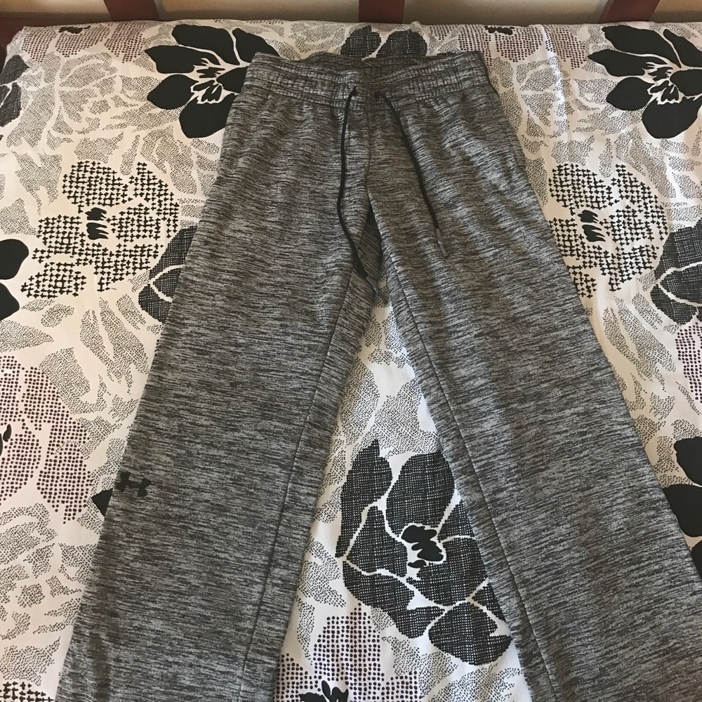 Under Amour Women’s Sweatpants