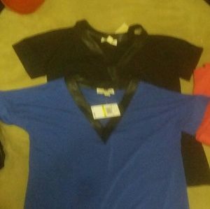 Michael Kors  tops
