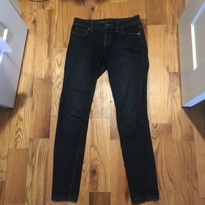 The Limited Jeans