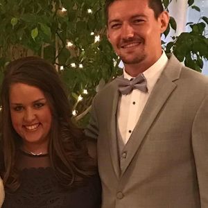 Meet your Posher, Kasi