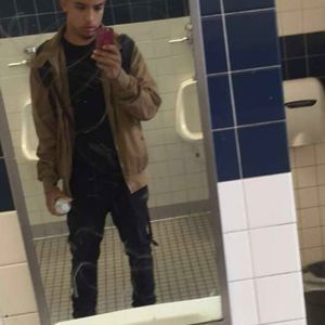 Meet your Posher, Angel