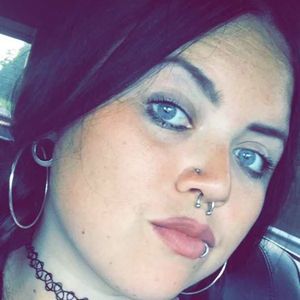 Meet your Posher, Mariah