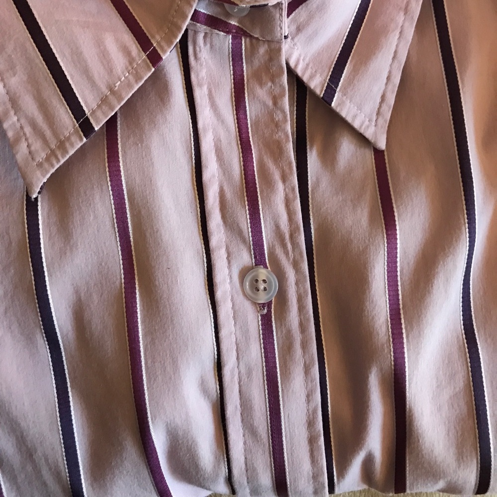 NY & CO top 👚 - Picture 5 of 8