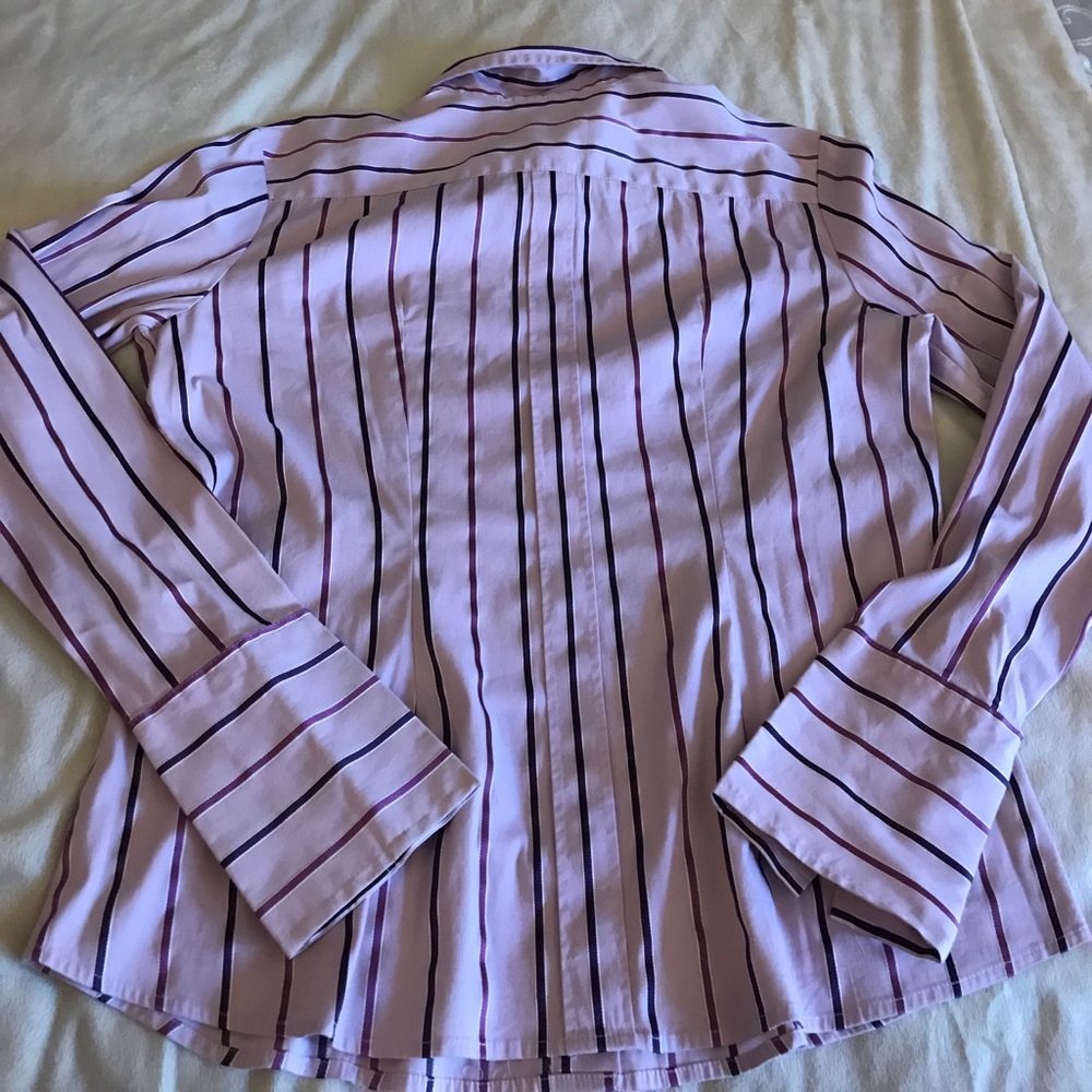 NY & CO top 👚 - Picture 6 of 8