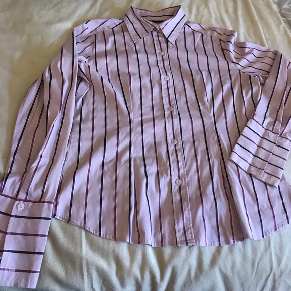 NY & CO top 👚 - Picture 3 of 8