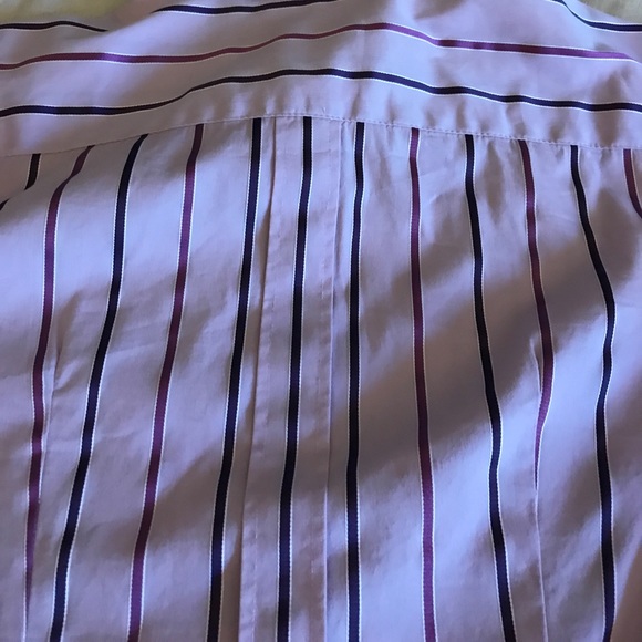 NY & CO top 👚 - Picture 7 of 8